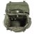 Plecak TT Raid Pack MKIII Combat Backpack 52L - Olive - Tasmanian Tiger